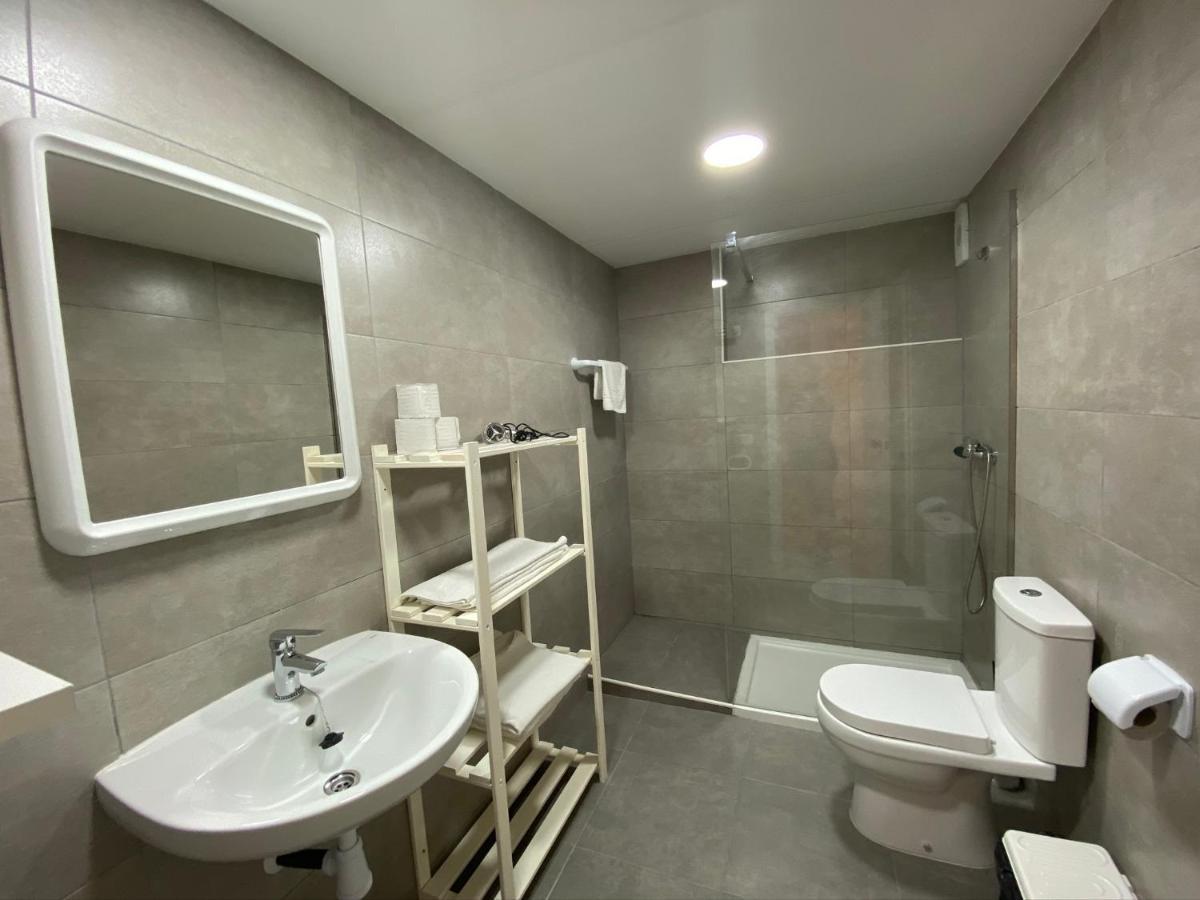 Appartement La Dorada à Salou Extérieur photo